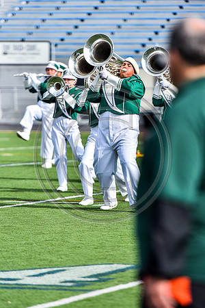 Parkside-753