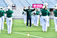 Parkside-723