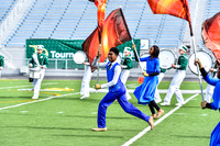 Parkside-732