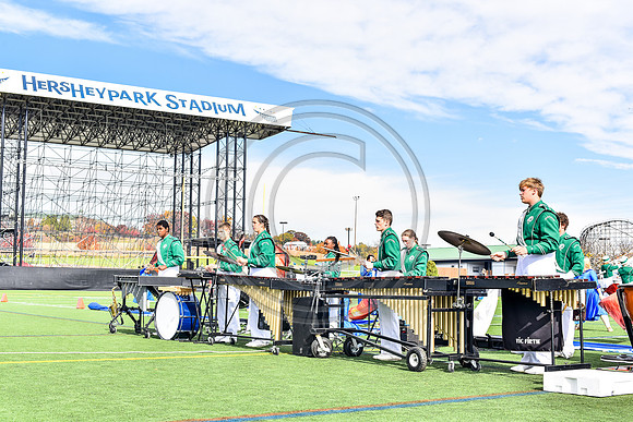 Parkside-741