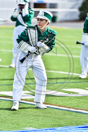 Parkside-745