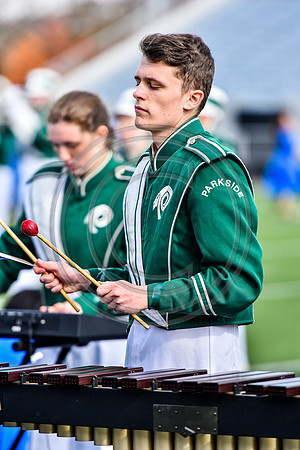 Parkside-784