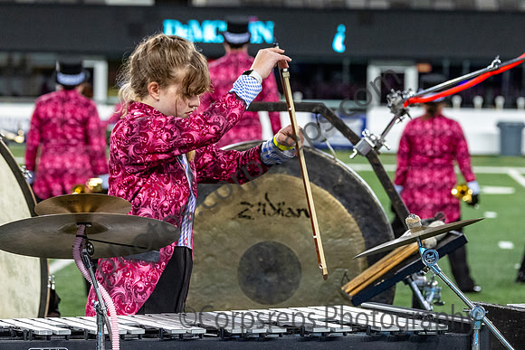 Upper Moreland_241102_MetLife Stadium-JB00019