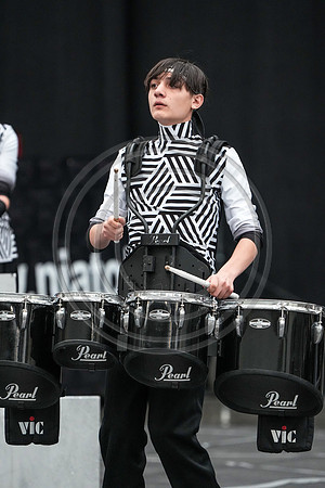 Egg Harbor Township Drumline_220428_Wildwood-05674