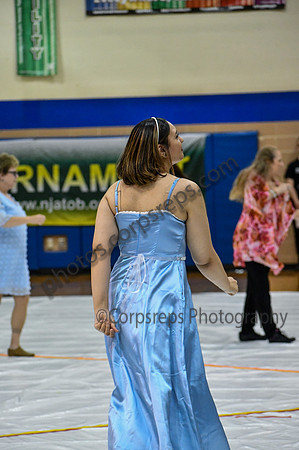 Legacy Senior Dance_250201_Conrad Weiser-DJK00372