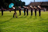 Carolina Gold_190713_Millbrook-03298