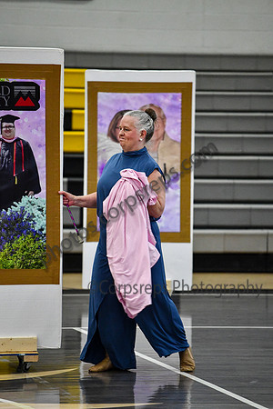 Matriarch Twirlers_250322_Lake Lehman-DJK00562