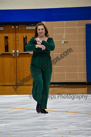 Legacy Senior Dance_250201_Conrad Weiser-DJK00343