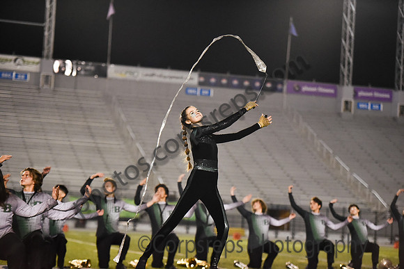 Brick Township_241103_Hershey-4