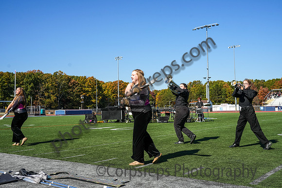 Haddon Heights_241020_Eastern Regional-00779