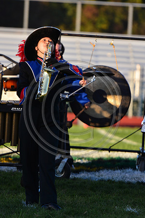 Triton Regional