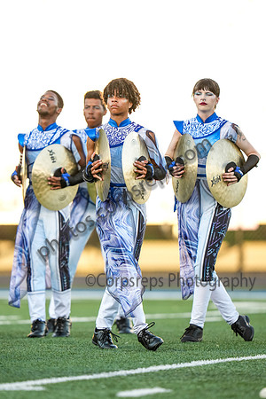 Raiders_250723_Brunswick-00428