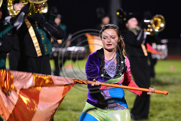 Clearview Regional