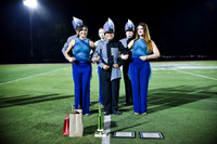 Awards_251004_John F. Kennedy-mg4