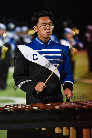 Carteret_251004_John F. Kennedy-mg36