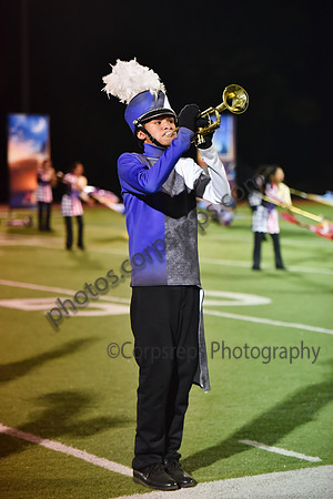 Hightstown_251004_John F. Kennedy-mg21