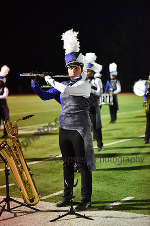 Hightstown_251004_John F. Kennedy-mg16