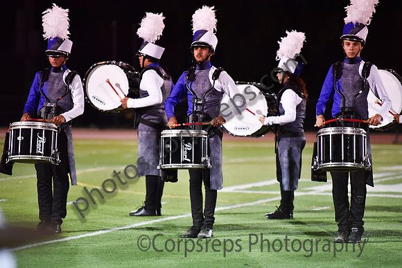 Hightstown_251004_John F. Kennedy-mg11