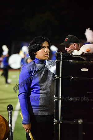 Hightstown_251004_John F. Kennedy-mg31