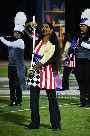 Hightstown_251004_John F. Kennedy-mg5