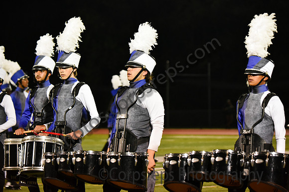 Hightstown_251004_John F. Kennedy-mg2