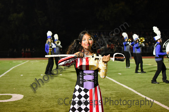 Hightstown_251004_John F. Kennedy-mg8