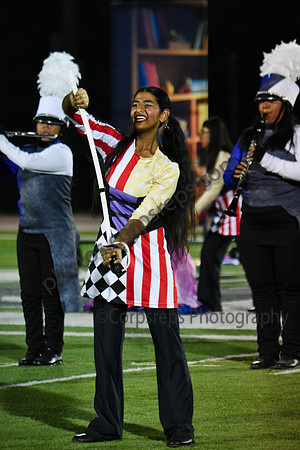 Hightstown_251004_John F. Kennedy-mg4