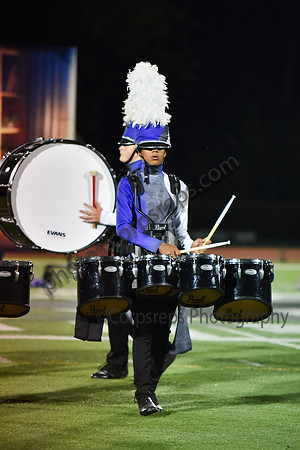 Hightstown_251004_John F. Kennedy-mg13