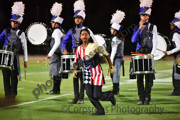 Hightstown_251004_John F. Kennedy-mg10