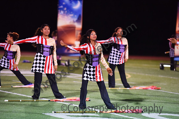 Hightstown_251004_John F. Kennedy-mg15