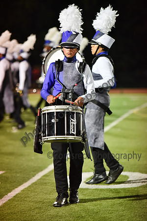 Hightstown_251004_John F. Kennedy-mg12