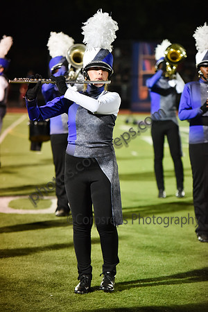 Hightstown_251004_John F. Kennedy-mg17