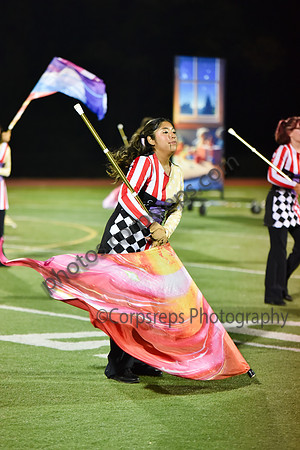 Hightstown_251004_John F. Kennedy-mg22