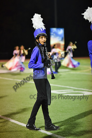 Hightstown_251004_John F. Kennedy-mg20
