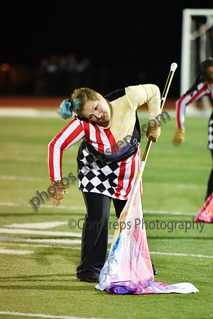 Hightstown_251004_John F. Kennedy-mg24