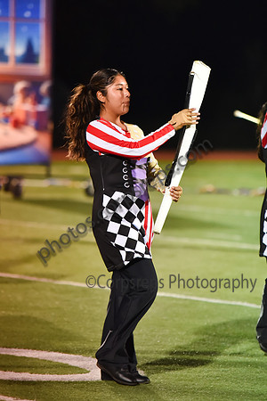 Hightstown_251004_John F. Kennedy-mg27