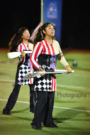 Hightstown_251004_John F. Kennedy-mg28