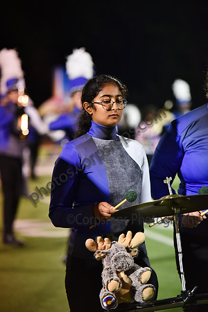 Hightstown_251004_John F. Kennedy-mg32