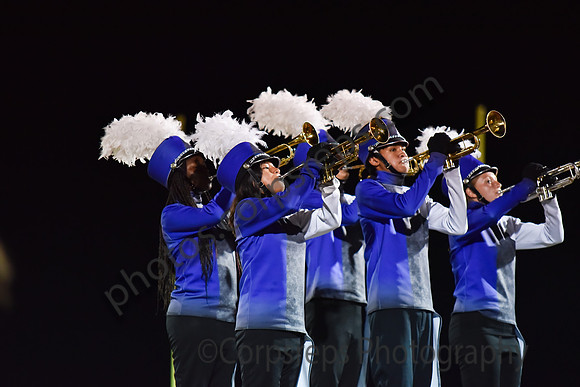 Hightstown_251004_John F. Kennedy-mg29