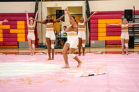 South Plainfield Guard_250315_Penncrest-02901