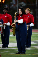 Manalapan_251004_John F. Kennedy-mg11