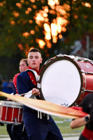 Manalapan_251004_John F. Kennedy-mg16