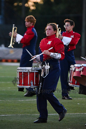 Manalapan_251004_John F. Kennedy-mg26