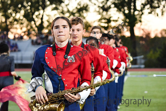 Manalapan_251004_John F. Kennedy-mg21