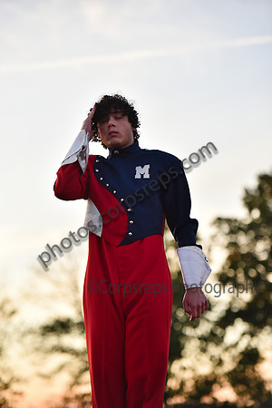 Manalapan_251004_John F. Kennedy-mg41