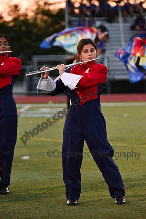 Manalapan_251004_John F. Kennedy-mg36