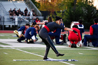 Manalapan_251004_John F. Kennedy-mg3