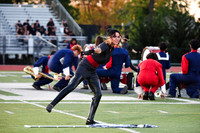 Manalapan_251004_John F. Kennedy-mg2