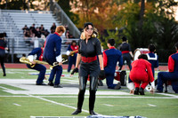 Manalapan