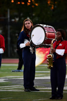 Manalapan_251004_John F. Kennedy-mg10